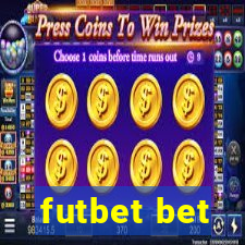 futbet bet